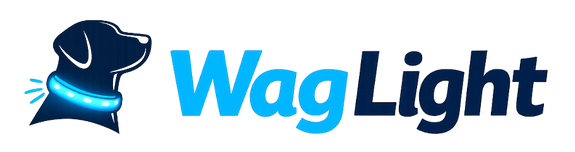 WagLight